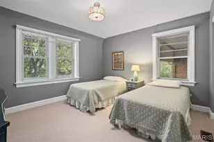 7484 Stratford Ave, Saint Louis, MO 63130 - Photo 30