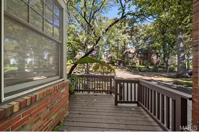 7484 Stratford Avenue, Saint Louis, MO 63130 - Photo 38