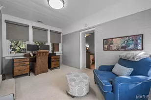 7484 Stratford Ave, Saint Louis, MO 63130 - Photo 26