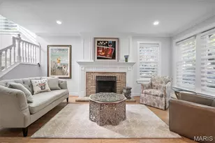 7484 Stratford Ave, Saint Louis, MO 63130 - Photo 6