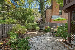 7484 Stratford Ave, Saint Louis, MO 63130 - Photo 42