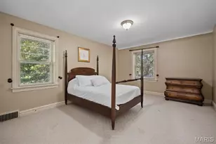 7484 Stratford Ave, Saint Louis, MO 63130 - Photo 28