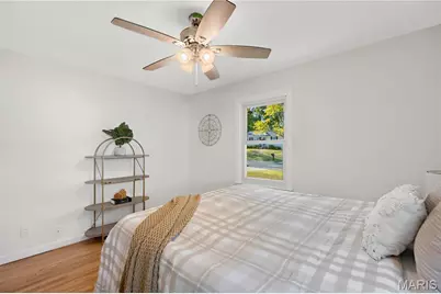 10506 Kamping Lane, Saint Louis, MO 63123 - Photo 10