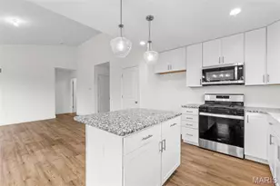 1 Tbb Sydney @walnut Hollow, Warrenton, MO 63390 - Photo 8