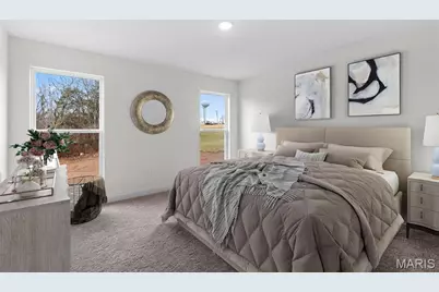 1 Tbb Sydney @walnut Hollow, Warrenton, MO 63390 - Photo 14