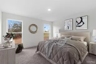 1 Tbb Sydney @walnut Hollow, Warrenton, MO 63390 - Photo 14