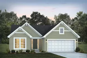 1 Tbb Sydney @walnut Hollow, Warrenton, MO 63390 - Photo 28