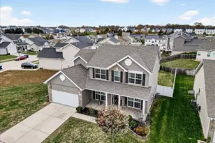 211 Turning Mill Dr, Wentzville, MO 63385 - Photo 54