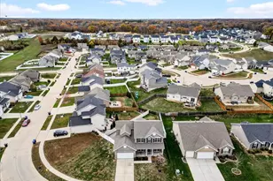 211 Turning Mill Dr, Wentzville, MO 63385 - Photo 58