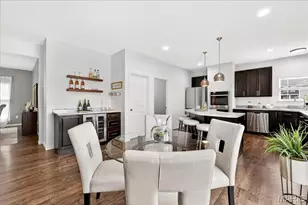 211 Turning Mill Dr, Wentzville, MO 63385 - Photo 14