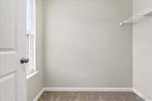211 Turning Mill Dr, Wentzville, MO 63385 - Photo 34