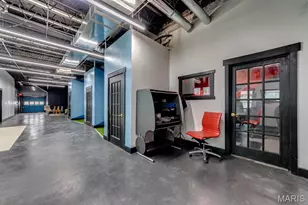 3723 Commonwealth Ave, Maplewood, MO 63143 - Photo 16