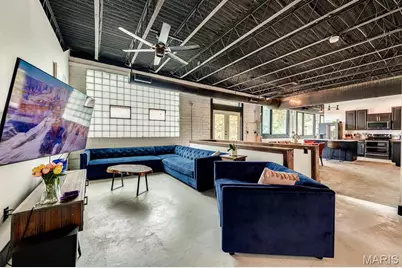 3723 Commonwealth Avenue, Maplewood, MO 63143 - Photo 36