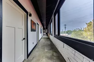 3723 Commonwealth Ave, Maplewood, MO 63143 - Photo 38