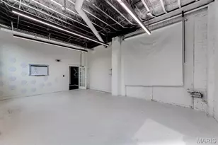 3723 Commonwealth Ave, Maplewood, MO 63143 - Photo 20