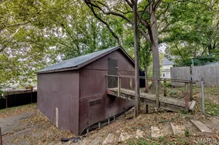 3723 Commonwealth Ave, Maplewood, MO 63143 - Photo 40