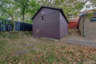 3723 Commonwealth Ave, Maplewood, MO 63143 - Photo 42