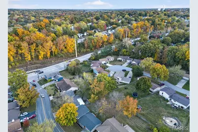 20 Pinehurst Court, Saint Peters, MO 63376 - Photo 58