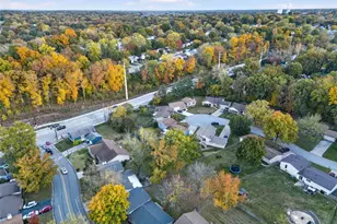 20 Pinehurst Ct, Saint Peters, MO 63376 - Photo 58