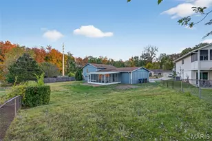 20 Pinehurst Ct, Saint Peters, MO 63376 - Photo 50