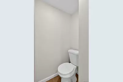 20 Pinehurst Court, Saint Peters, MO 63376 - Photo 36