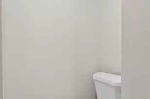 20 Pinehurst Ct, Saint Peters, MO 63376 - Photo 36