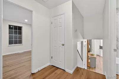 20 Pinehurst Court, Saint Peters, MO 63376 - Photo 24