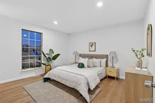 20 Pinehurst Ct, Saint Peters, MO 63376 - Photo 26