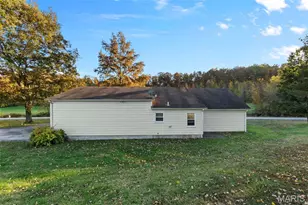 2384 Co Rd 607, Jackson, MO 63755 - Photo 6