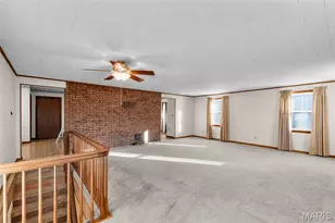 2384 Co Rd 607, Jackson, MO 63755 - Photo 14