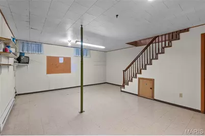 2384 County Road 607, Jackson, MO 63755 - Photo 28