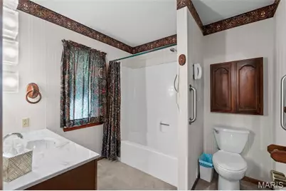 2384 County Road 607, Jackson, MO 63755 - Photo 26