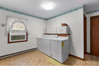 2384 County Road 607, Jackson, MO 63755 - Photo 16