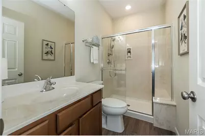 17006 Main Street, Wildwood, MO 63040 - Photo 12