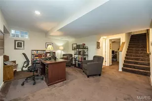 17006 Main St, Wildwood, MO 63040 - Photo 22