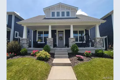 17006 Main Street, Wildwood, MO 63040 - Photo 28