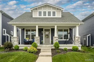 17006 Main St, Wildwood, MO 63040 - Photo 1