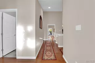 218 Fiddlecreek Ridge Rd, Wentzville, MO 63385 - Photo 6