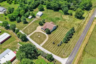 11 Sherman Dr, Elsberry, MO 63343 - Photo 60