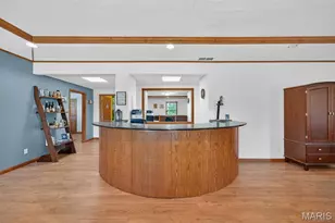 11 Sherman Dr, Elsberry, MO 63343 - Photo 48