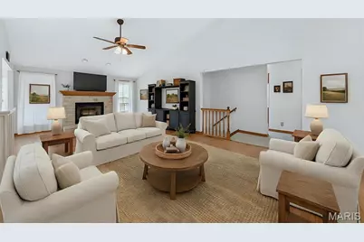 11 Sherman Drive, Elsberry, MO 63343 - Photo 2