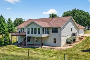 11 Sherman Dr, Elsberry, MO 63343 - Photo 20