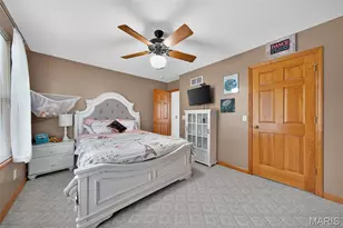 11 Sherman Dr, Elsberry, MO 63343 - Photo 34