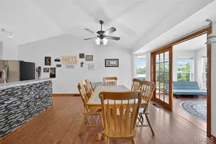 11 Sherman Dr, Elsberry, MO 63343 - Photo 24