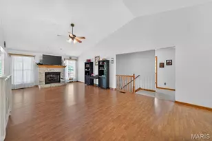 11 Sherman Dr, Elsberry, MO 63343 - Photo 16