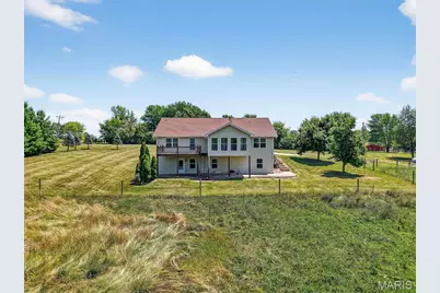 11 Sherman Drive, Elsberry, MO 63343 - Photo 72