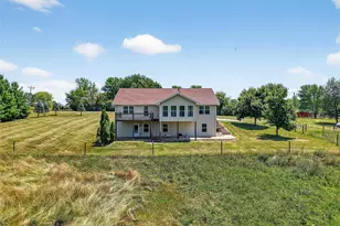 11 Sherman Dr, Elsberry, MO 63343 - Photo 72