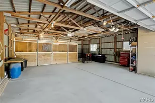 11 Sherman Dr, Elsberry, MO 63343 - Photo 58