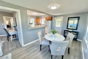 901 Ennis Ave, Rock Hill, MO 63119 - Photo 10