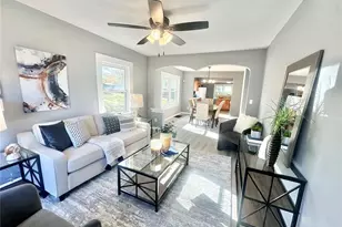 901 Ennis Ave, Rock Hill, MO 63119 - Photo 4